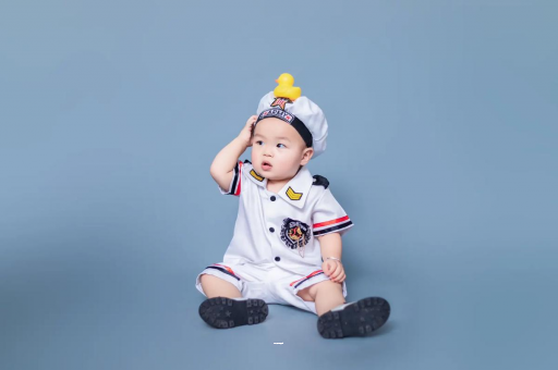 嵊州为什么孕妇容易生气