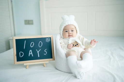 嵊州孕妇怎么用橄榄油 嵊州孕妇怎么用橄榄油