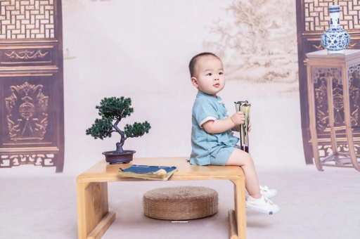嵊州宝宝感冒晚上咳嗽