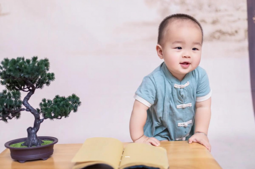 嵊州孕妇需要注意的事项