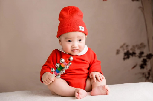 嵊州孕妇发高烧怎么退烧